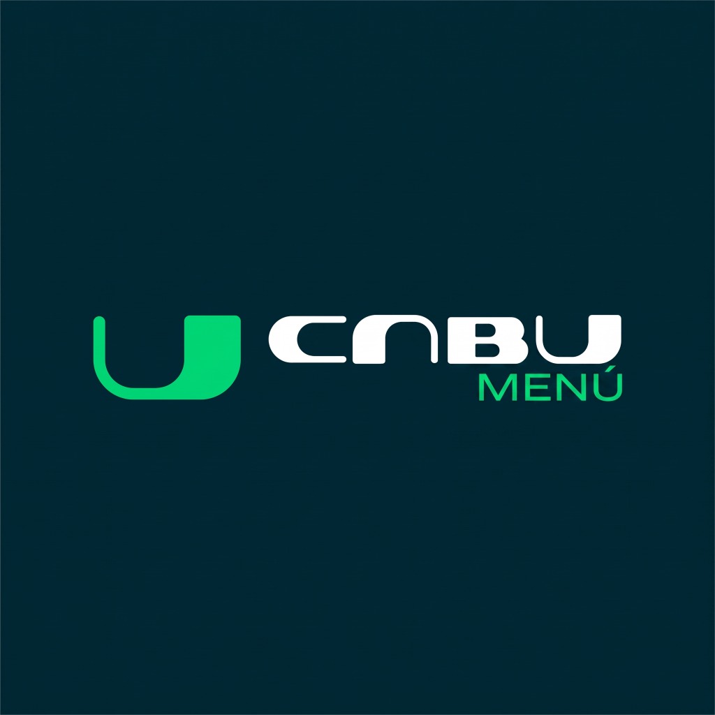CabuMenu