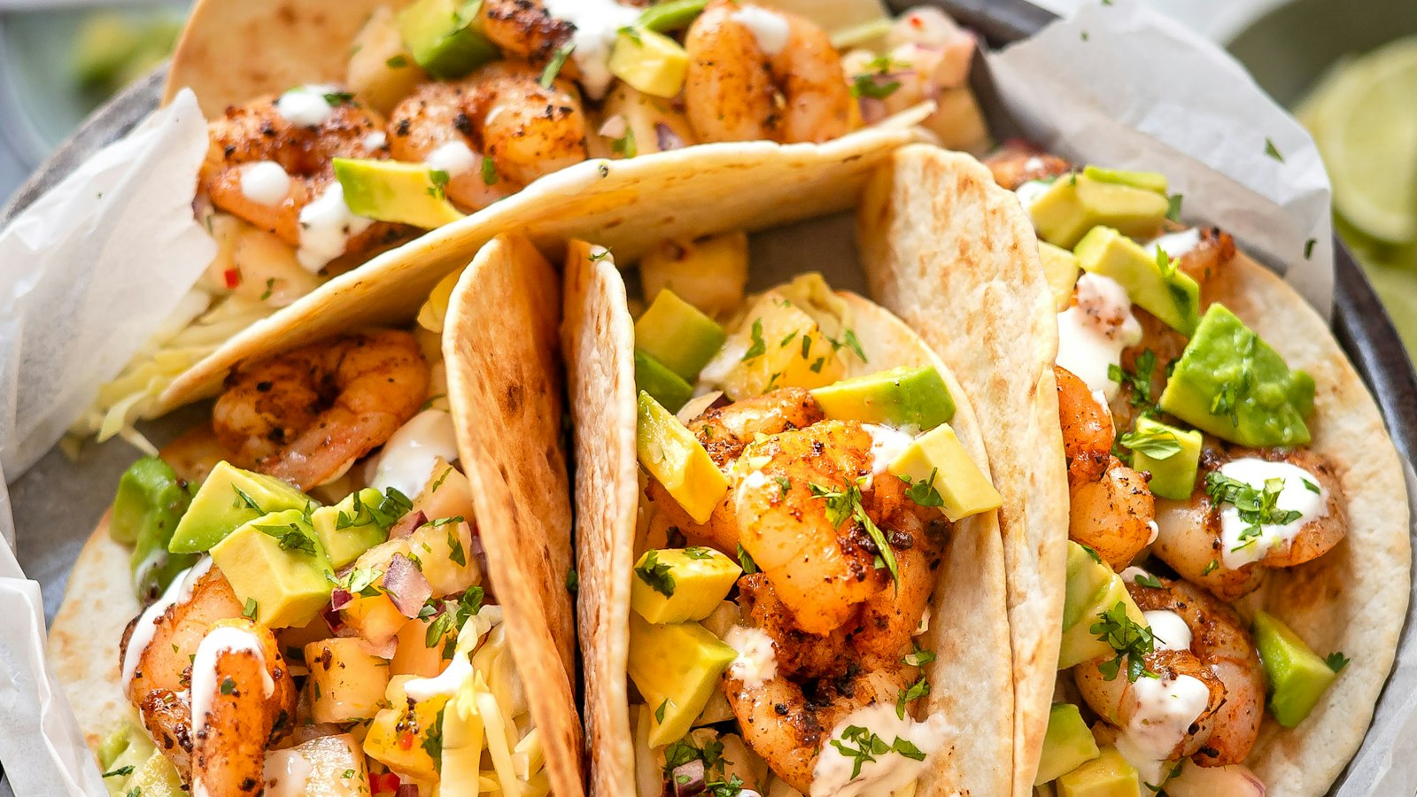 Taco Loco