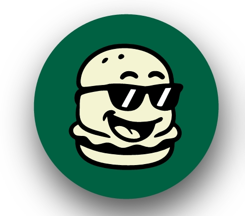 MOMO BURGER