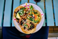 Taco Loco